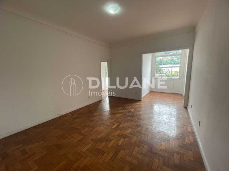 Conheça 6bbf593f-ff62-4d00-9f8e-efc8e6 do imóvel - Apartamento com Área Privativa 2 quartos à venda Botafogo, Rio de Janeiro - R$ 500.000 - BTAA20017 - 1 6bbf593f-ff62-4d00-9f8e-efc8e6 - 1