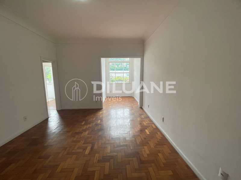 Conheça 6ccfc05a-418e-4ec7-856e-c1c79a do imóvel - Apartamento com Área Privativa 2 quartos à venda Botafogo, Rio de Janeiro - R$ 500.000 - BTAA20017 - 3 6ccfc05a-418e-4ec7-856e-c1c79a - 3