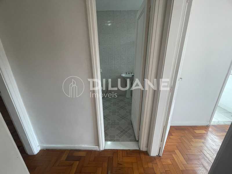 Conheça 14091834-c756-40f0-9b75-25a83f do imóvel - Apartamento com Área Privativa 2 quartos à venda Botafogo, Rio de Janeiro - R$ 500.000 - BTAA20017 - 15 14091834-c756-40f0-9b75-25a83f - 15