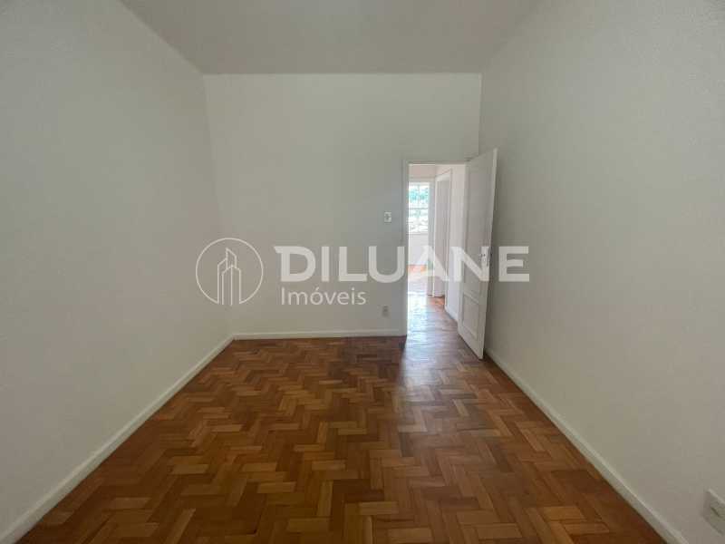 Conheça 57075817-f437-4a21-92f9-a3f34a do imóvel - Apartamento com Área Privativa 2 quartos à venda Botafogo, Rio de Janeiro - R$ 500.000 - BTAA20017 - 9 57075817-f437-4a21-92f9-a3f34a - 9