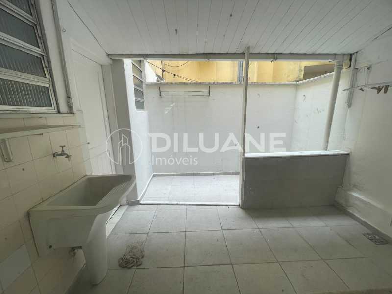 Conheça 24e8dd01-f8f6-4c18-a77f-1679e2 do imóvel - Apartamento com Área Privativa 2 quartos à venda Botafogo, Rio de Janeiro - R$ 500.000 - BTAA20017 - 5 24e8dd01-f8f6-4c18-a77f-1679e2 - 5