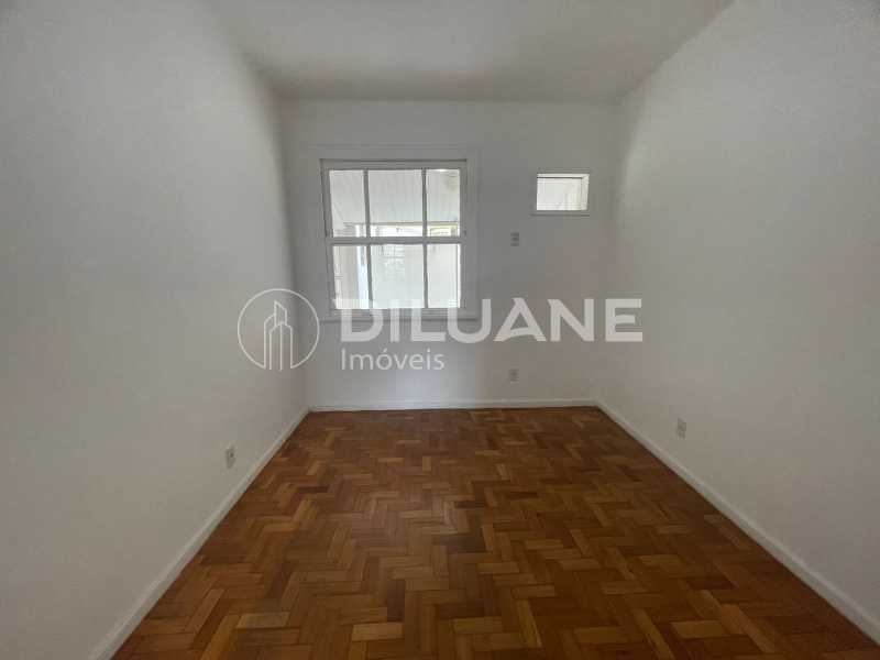 Conheça 303f5f4e-d14d-45a2-9ead-95aadb do imóvel - Apartamento com Área Privativa 2 quartos à venda Botafogo, Rio de Janeiro - R$ 500.000 - BTAA20017 - 10 303f5f4e-d14d-45a2-9ead-95aadb - 10