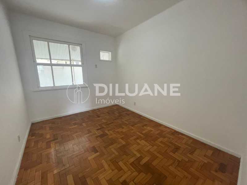 Conheça db74a4b6-6aad-4a53-885c-2fbdbb do imóvel - Apartamento com Área Privativa 2 quartos à venda Botafogo, Rio de Janeiro - R$ 500.000 - BTAA20017 - 11 db74a4b6-6aad-4a53-885c-2fbdbb - 11