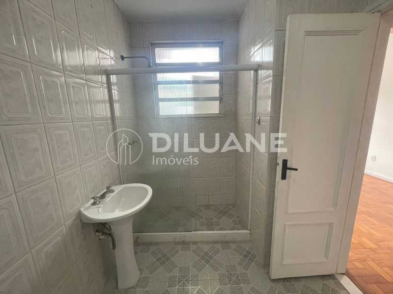 Conheça 205312c3-95cc-4a07-9f2f-fe2e7a do imóvel - Apartamento com Área Privativa 2 quartos à venda Botafogo, Rio de Janeiro - R$ 500.000 - BTAA20017 - 14 205312c3-95cc-4a07-9f2f-fe2e7a - 14