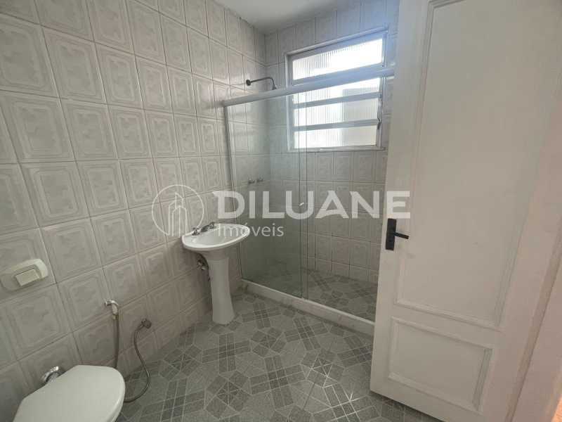Conheça 7f53282d-fc81-439e-97aa-408a9d do imóvel - Apartamento com Área Privativa 2 quartos à venda Botafogo, Rio de Janeiro - R$ 500.000 - BTAA20017 - 12 7f53282d-fc81-439e-97aa-408a9d - 12