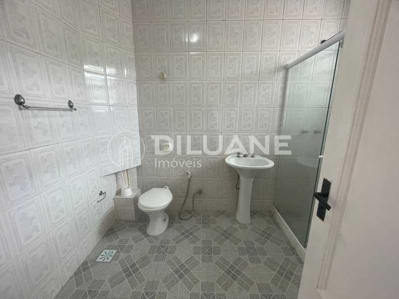 Conheça 3193b794-87b6-4fe6-b2d0-663730 do imóvel - Apartamento com Área Privativa 2 quartos à venda Botafogo, Rio de Janeiro - R$ 500.000 - BTAA20017 - 13 3193b794-87b6-4fe6-b2d0-663730 - 13