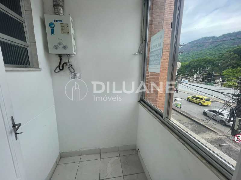 Conheça 569147cf-7e91-42eb-bf8d-0fce90 do imóvel - Apartamento com Área Privativa 2 quartos à venda Botafogo, Rio de Janeiro - R$ 500.000 - BTAA20017 - 18 569147cf-7e91-42eb-bf8d-0fce90 - 18