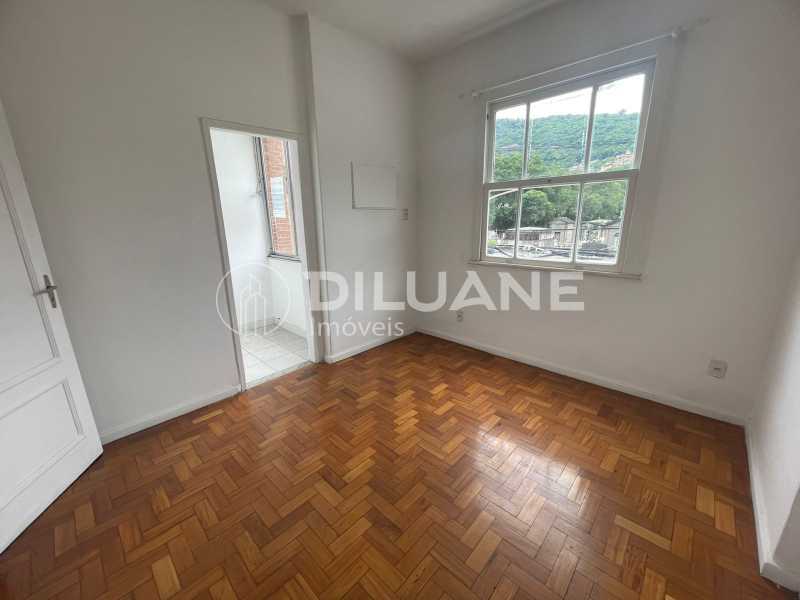 Conheça f1d25f95-b30e-4040-9a39-5b012a do imóvel - Apartamento com Área Privativa 2 quartos à venda Botafogo, Rio de Janeiro - R$ 500.000 - BTAA20017 - 17 f1d25f95-b30e-4040-9a39-5b012a - 17