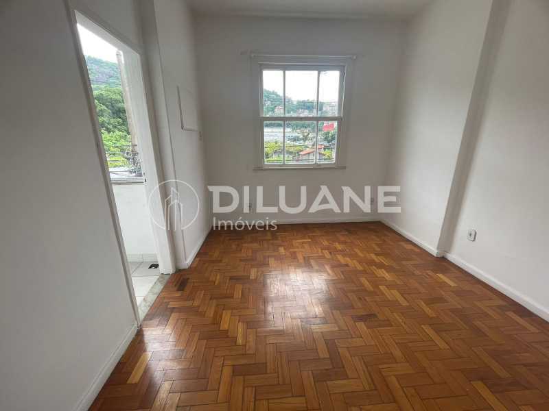Conheça 39e8da3c-e972-41db-95c9-29294b do imóvel - Apartamento com Área Privativa 2 quartos à venda Botafogo, Rio de Janeiro - R$ 500.000 - BTAA20017 - 19 39e8da3c-e972-41db-95c9-29294b - 19
