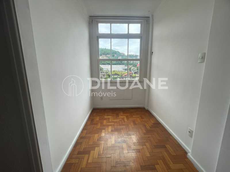 Conheça abda7e6f-466a-4b98-ab4e-9538f2 do imóvel - Apartamento com Área Privativa 2 quartos à venda Botafogo, Rio de Janeiro - R$ 500.000 - BTAA20017 - 4 abda7e6f-466a-4b98-ab4e-9538f2 - 4