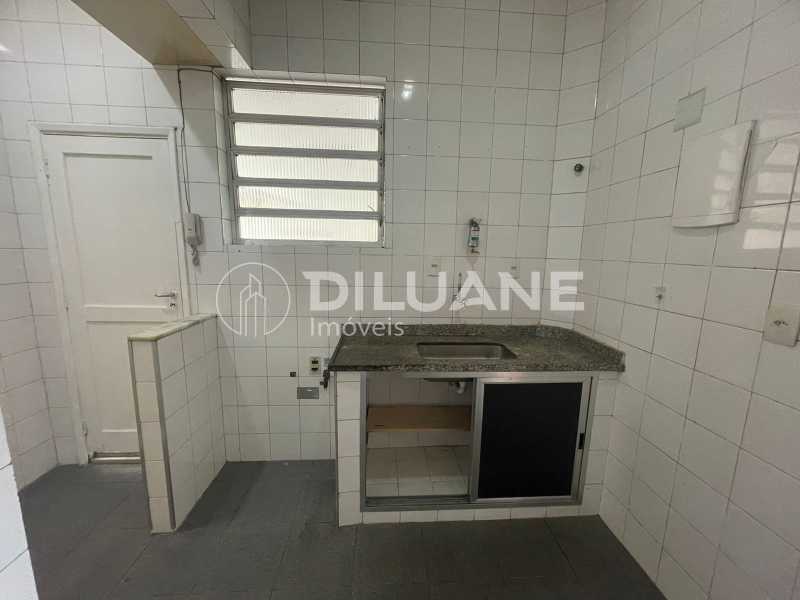 Conheça 0c3dc9f8-d1ea-4fc5-a64f-425631 do imóvel - Apartamento com Área Privativa 2 quartos à venda Botafogo, Rio de Janeiro - R$ 500.000 - BTAA20017 - 20 0c3dc9f8-d1ea-4fc5-a64f-425631 - 20