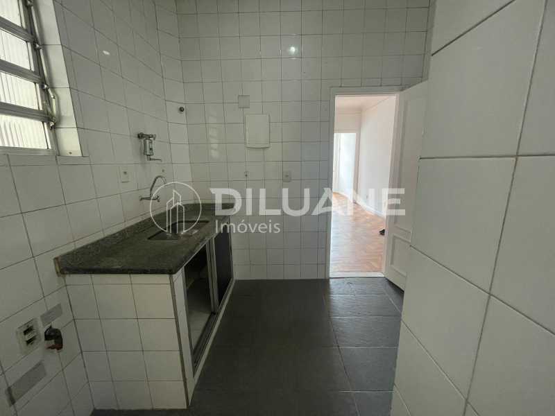 Conheça 4c34267a-70fb-439d-bd7d-de63d5 do imóvel - Apartamento com Área Privativa 2 quartos à venda Botafogo, Rio de Janeiro - R$ 500.000 - BTAA20017 - 21 4c34267a-70fb-439d-bd7d-de63d5 - 21
