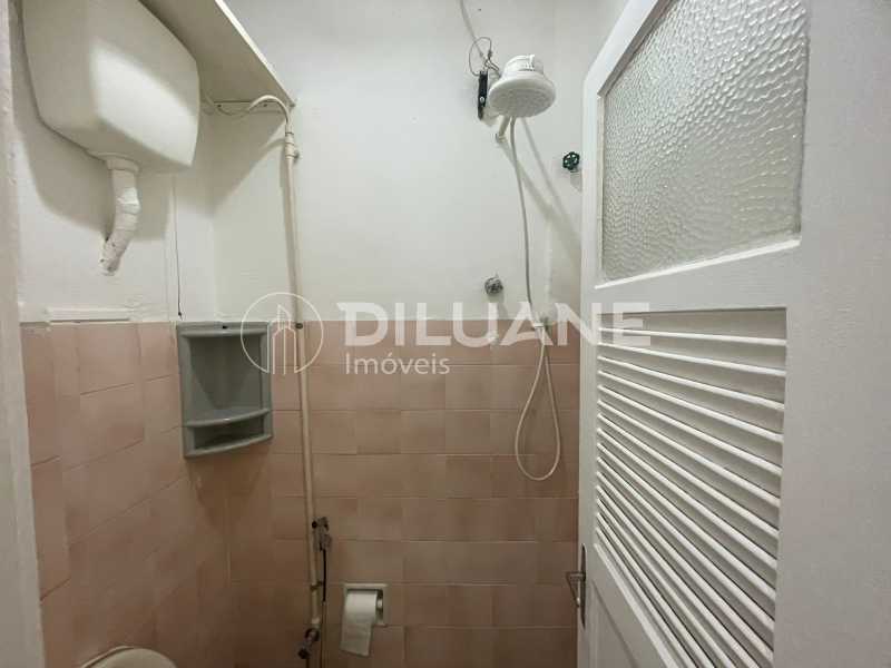 Conheça ebe4f633-9414-4599-ae34-5e3807 do imóvel - Apartamento com Área Privativa 2 quartos à venda Botafogo, Rio de Janeiro - R$ 500.000 - BTAA20017 - 22 ebe4f633-9414-4599-ae34-5e3807 - 22