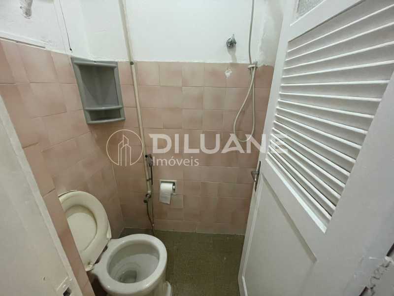 Conheça 800d6183-058a-429c-a104-6a2834 do imóvel - Apartamento com Área Privativa 2 quartos à venda Botafogo, Rio de Janeiro - R$ 500.000 - BTAA20017 - 23 800d6183-058a-429c-a104-6a2834 - 23