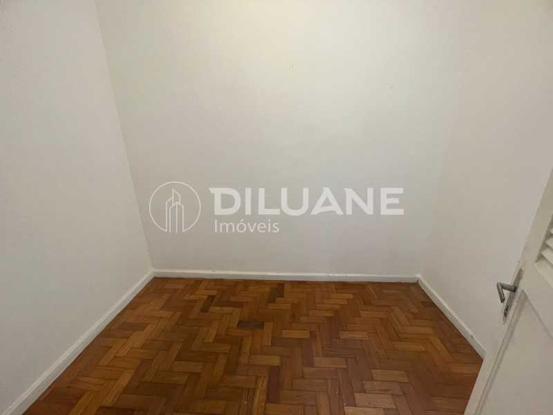 Conheça 38ad0f42-e9ef-48fb-af4d-8b793f do imóvel - Apartamento com Área Privativa 2 quartos à venda Botafogo, Rio de Janeiro - R$ 500.000 - BTAA20017 - 24 38ad0f42-e9ef-48fb-af4d-8b793f - 24