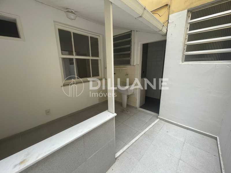 Conheça d286fed2-1e9e-40f6-82e1-9c70d5 do imóvel - Apartamento com Área Privativa 2 quartos à venda Botafogo, Rio de Janeiro - R$ 500.000 - BTAA20017 - 2 d286fed2-1e9e-40f6-82e1-9c70d5 - 2