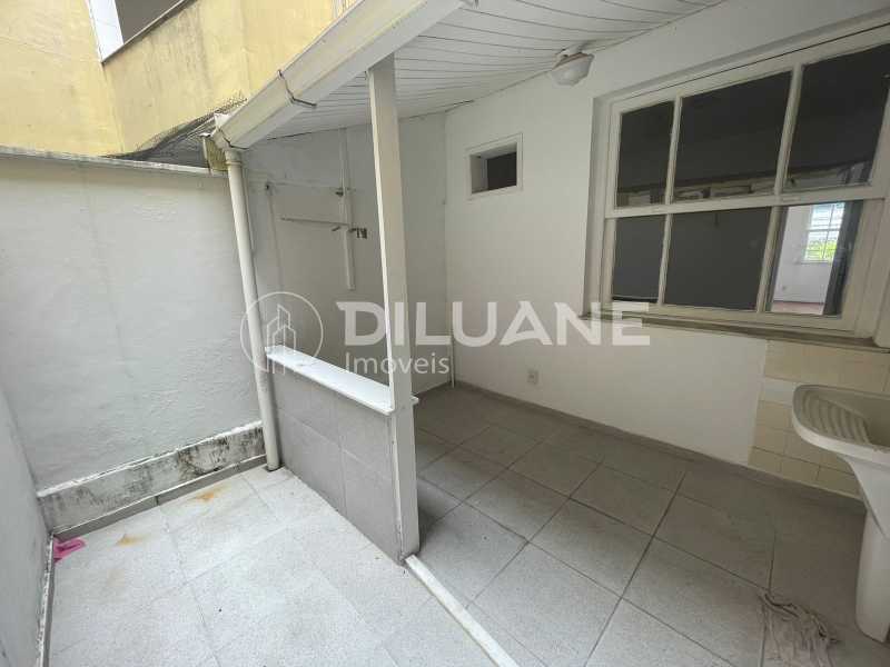 Conheça a9d21ae2-0782-4758-8533-7b1476 do imóvel - Apartamento com Área Privativa 2 quartos à venda Botafogo, Rio de Janeiro - R$ 500.000 - BTAA20017 - 7 a9d21ae2-0782-4758-8533-7b1476 - 7