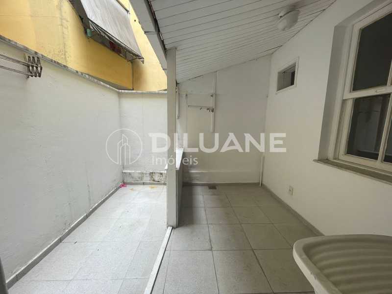 Conheça c5a301a6-db42-444c-93cd-d1cf77 do imóvel - Apartamento com Área Privativa 2 quartos à venda Botafogo, Rio de Janeiro - R$ 500.000 - BTAA20017 - 8 c5a301a6-db42-444c-93cd-d1cf77 - 8