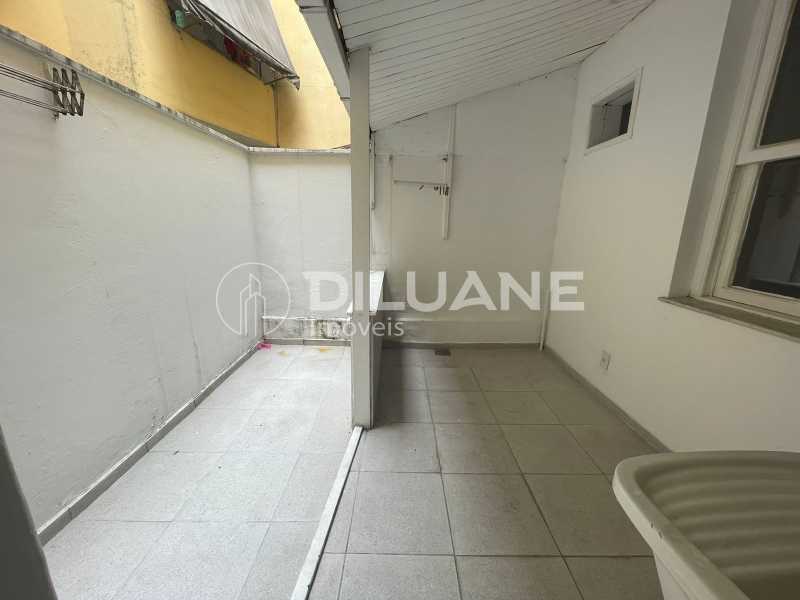 Conheça 9db2f2f8-0827-4a87-8a8d-f8c50e do imóvel - Apartamento com Área Privativa 2 quartos à venda Botafogo, Rio de Janeiro - R$ 500.000 - BTAA20017 - 6 9db2f2f8-0827-4a87-8a8d-f8c50e - 6