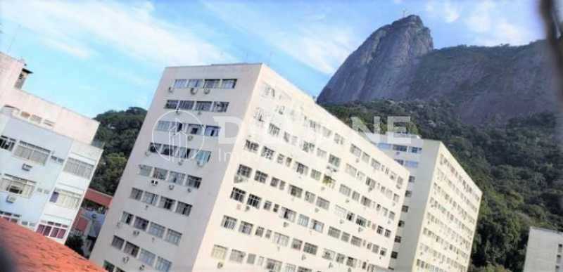 Conheça WhatsApp Image 2023-02-03 at 1 do imóvel - Cobertura 4 quartos à venda Humaitá, Rio de Janeiro - R$ 2.400.000 - BTCO40057 - 20 WhatsApp Image 2023-02-03 at 1 - 20