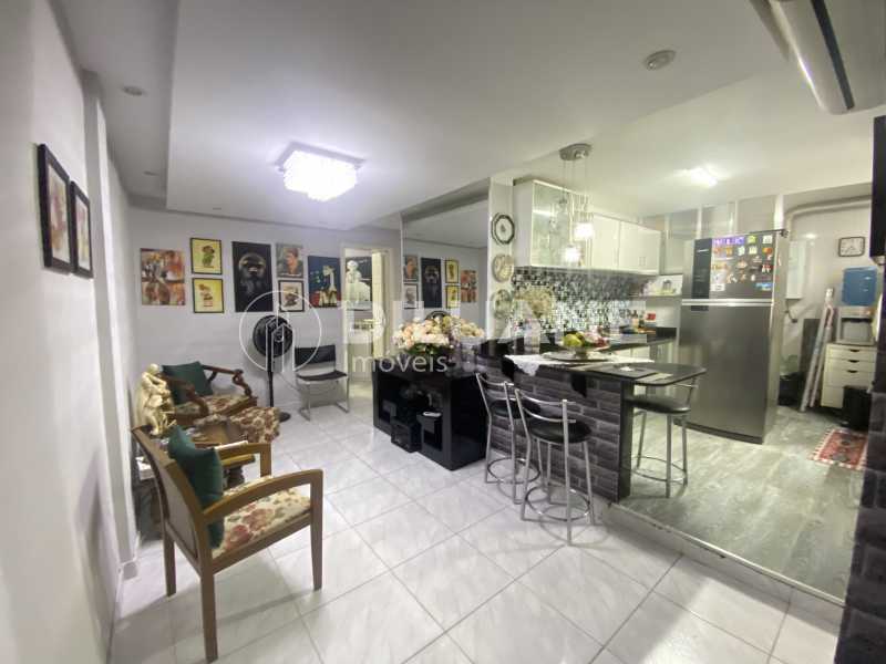 Conheça 98771403-19D8-44B5-B24E-C6466D do imóvel - Apartamento à venda Rua Senador Dantas, Centro, Rio de Janeiro - R$ 500.000 - CPAP20351 - 1 98771403-19D8-44B5-B24E-C6466D - 1