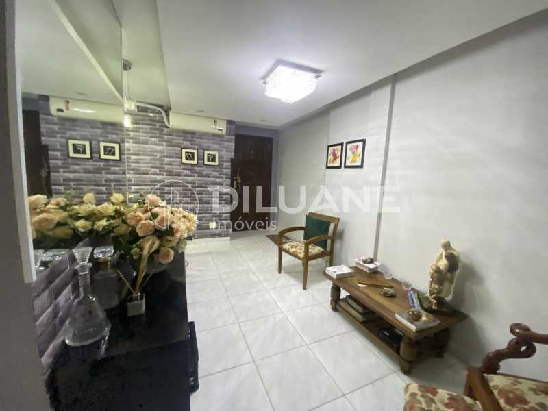 Conheça 39F04BC1-7F69-4D84-BA45-C4F218 do imóvel - Apartamento à venda Rua Senador Dantas, Centro, Rio de Janeiro - R$ 500.000 - CPAP20351 - 2 39F04BC1-7F69-4D84-BA45-C4F218 - 2
