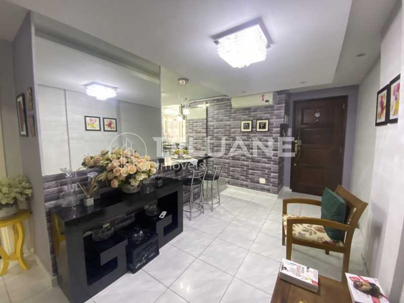 Conheça E5BF2589-168C-44AD-8ADE-444377 do imóvel - Apartamento à venda Rua Senador Dantas, Centro, Rio de Janeiro - R$ 500.000 - CPAP20351 - 3 E5BF2589-168C-44AD-8ADE-444377 - 3
