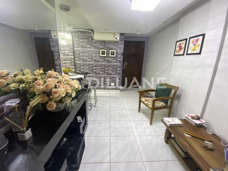 Conheça 32AC58E7-FBA9-4241-9BAD-168DCE do imóvel - Apartamento à venda Rua Senador Dantas, Centro, Rio de Janeiro - R$ 500.000 - CPAP20351 - 4 32AC58E7-FBA9-4241-9BAD-168DCE - 4