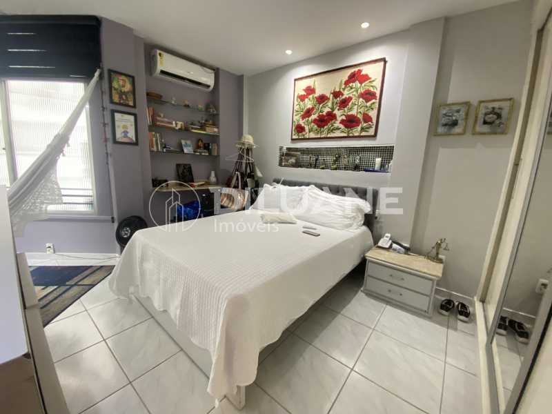 Conheça 69E11A03-66D6-4878-A540-420025 do imóvel - Apartamento à venda Rua Senador Dantas, Centro, Rio de Janeiro - R$ 500.000 - CPAP20351 - 5 69E11A03-66D6-4878-A540-420025 - 5