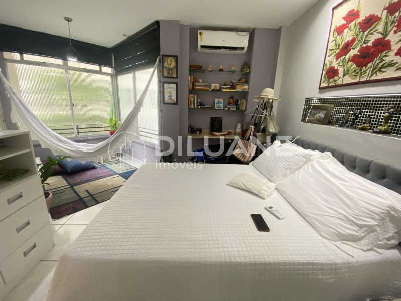 Conheça 3526A4A9-6A8F-4442-8588-9FE272 do imóvel - Apartamento à venda Rua Senador Dantas, Centro, Rio de Janeiro - R$ 500.000 - CPAP20351 - 6 3526A4A9-6A8F-4442-8588-9FE272 - 6