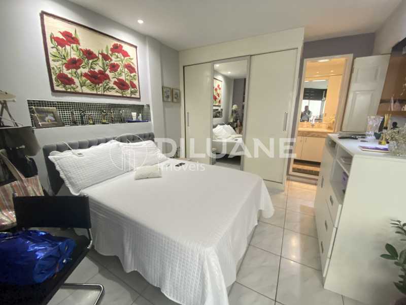 Conheça 07214386-34CE-4D1F-9F47-080830 do imóvel - Apartamento à venda Rua Senador Dantas, Centro, Rio de Janeiro - R$ 500.000 - CPAP20351 - 7 07214386-34CE-4D1F-9F47-080830 - 7