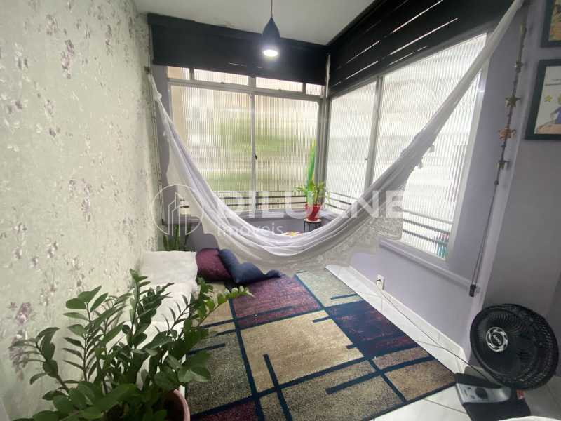 Conheça 0E53C08C-64C4-4C2C-80B7-910986 do imóvel - Apartamento à venda Rua Senador Dantas, Centro, Rio de Janeiro - R$ 500.000 - CPAP20351 - 8 0E53C08C-64C4-4C2C-80B7-910986 - 8