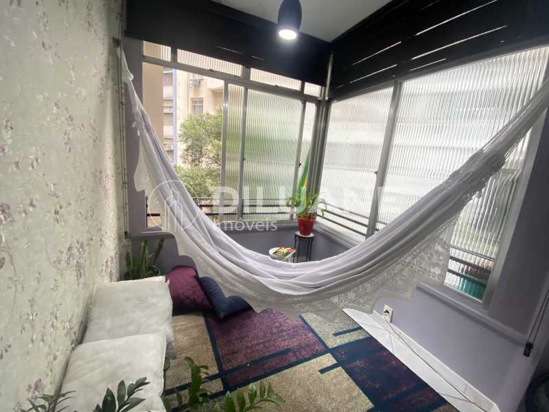 Conheça 628FA909-248C-43DD-886B-24CD2B do imóvel - Apartamento à venda Rua Senador Dantas, Centro, Rio de Janeiro - R$ 500.000 - CPAP20351 - 9 628FA909-248C-43DD-886B-24CD2B - 9