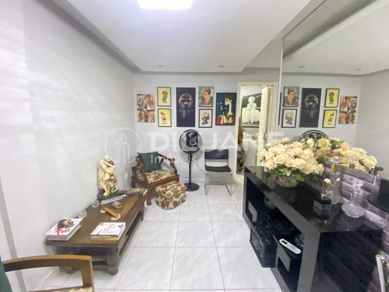 Conheça 46DC9E5F-E701-4E56-ADAE-0EDAAF do imóvel - Apartamento à venda Rua Senador Dantas, Centro, Rio de Janeiro - R$ 500.000 - CPAP20351 - 10 46DC9E5F-E701-4E56-ADAE-0EDAAF - 10
