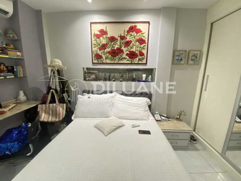 Conheça 6A341E95-F546-41CE-8648-B652FC do imóvel - Apartamento à venda Rua Senador Dantas, Centro, Rio de Janeiro - R$ 500.000 - CPAP20351 - 11 6A341E95-F546-41CE-8648-B652FC - 11