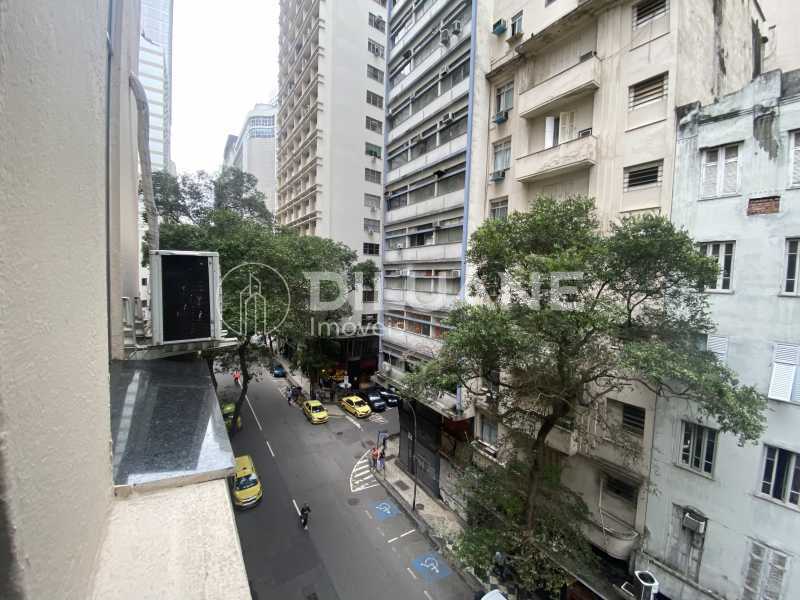 Conheça C92D31EE-5EED-4633-A69A-4A2AAB do imóvel - Apartamento à venda Rua Senador Dantas, Centro, Rio de Janeiro - R$ 500.000 - CPAP20351 - 12 C92D31EE-5EED-4633-A69A-4A2AAB - 12