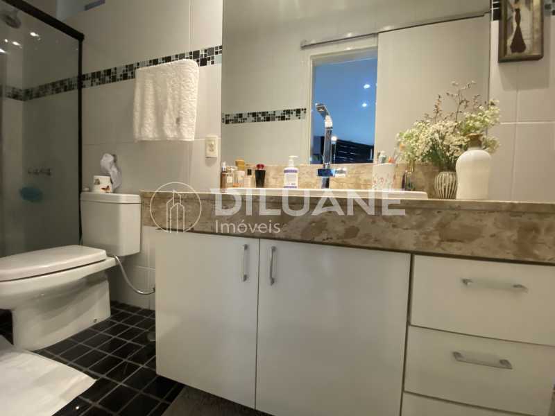 Conheça DF01790D-291B-409D-A386-BC4FD7 do imóvel - Apartamento à venda Rua Senador Dantas, Centro, Rio de Janeiro - R$ 500.000 - CPAP20351 - 13 DF01790D-291B-409D-A386-BC4FD7 - 13
