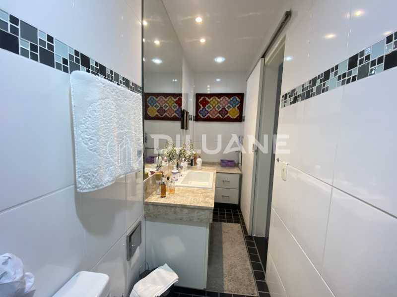 Conheça 2F591ED7-F95C-4531-A076-6FBB88 do imóvel - Apartamento à venda Rua Senador Dantas, Centro, Rio de Janeiro - R$ 500.000 - CPAP20351 - 14 2F591ED7-F95C-4531-A076-6FBB88 - 14