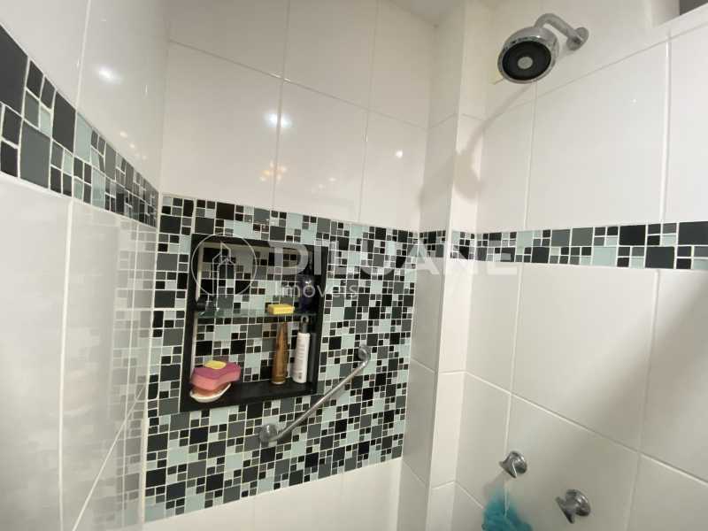 Conheça 49580321-9D24-400C-81AF-74673B do imóvel - Apartamento à venda Rua Senador Dantas, Centro, Rio de Janeiro - R$ 500.000 - CPAP20351 - 15 49580321-9D24-400C-81AF-74673B - 15