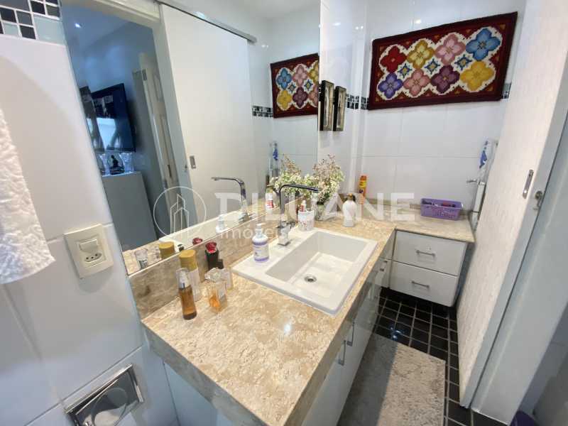 Conheça B7989781-8865-42BE-AC75-DF2116 do imóvel - Apartamento à venda Rua Senador Dantas, Centro, Rio de Janeiro - R$ 500.000 - CPAP20351 - 16 B7989781-8865-42BE-AC75-DF2116 - 16