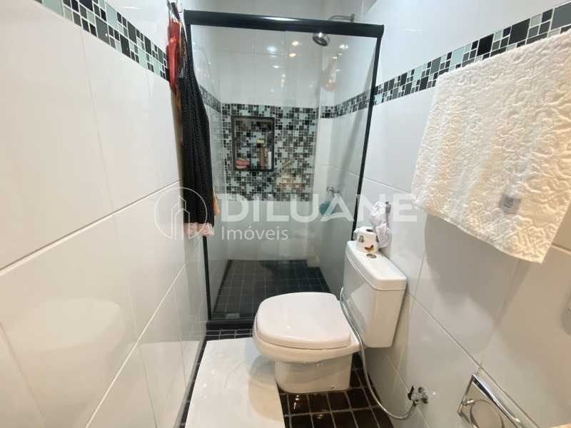 Conheça D0AC9363-62D6-4914-95A3-E672D3 do imóvel - Apartamento à venda Rua Senador Dantas, Centro, Rio de Janeiro - R$ 500.000 - CPAP20351 - 17 D0AC9363-62D6-4914-95A3-E672D3 - 17