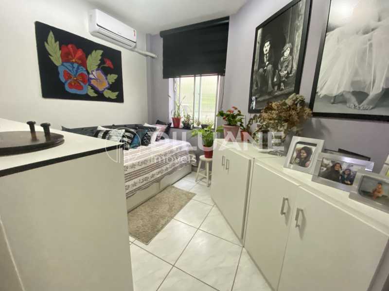 Conheça 0E373AC4-AE60-48A1-824A-F1D6DC do imóvel - Apartamento à venda Rua Senador Dantas, Centro, Rio de Janeiro - R$ 500.000 - CPAP20351 - 18 0E373AC4-AE60-48A1-824A-F1D6DC - 18