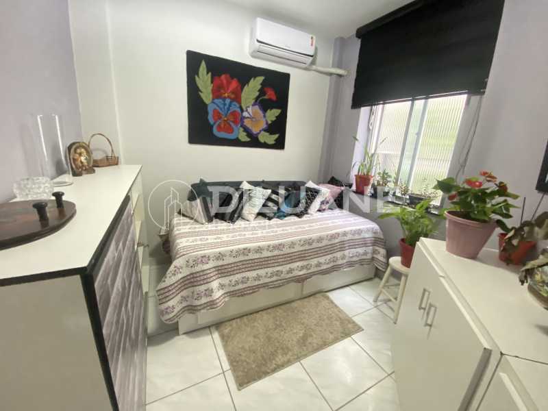 Conheça 9D79E6D9-45F2-463A-8B56-E58860 do imóvel - Apartamento à venda Rua Senador Dantas, Centro, Rio de Janeiro - R$ 500.000 - CPAP20351 - 19 9D79E6D9-45F2-463A-8B56-E58860 - 19