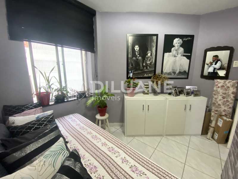 Conheça 657BF7D6-ACEE-49D4-A1AC-F2BD19 do imóvel - Apartamento à venda Rua Senador Dantas, Centro, Rio de Janeiro - R$ 500.000 - CPAP20351 - 20 657BF7D6-ACEE-49D4-A1AC-F2BD19 - 20