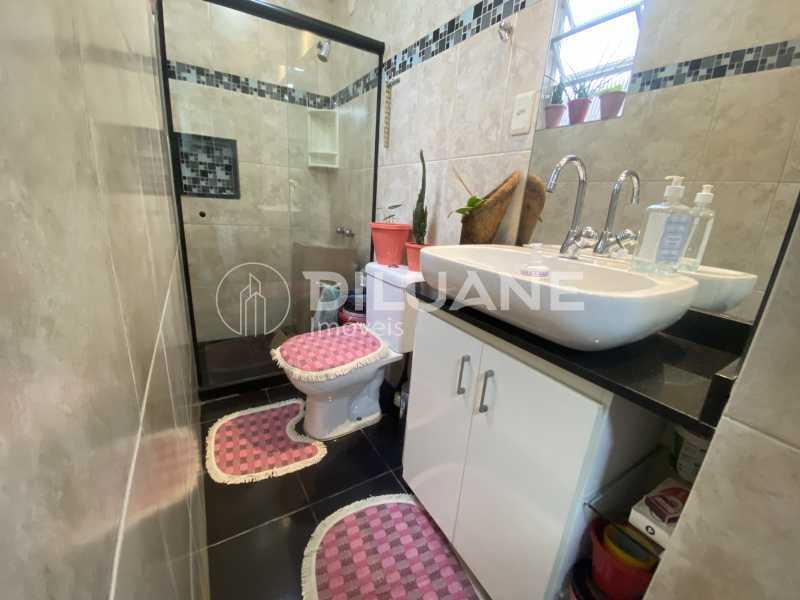 Conheça 8C861445-24D2-4BEE-B621-8C471C do imóvel - Apartamento à venda Rua Senador Dantas, Centro, Rio de Janeiro - R$ 500.000 - CPAP20351 - 21 8C861445-24D2-4BEE-B621-8C471C - 21