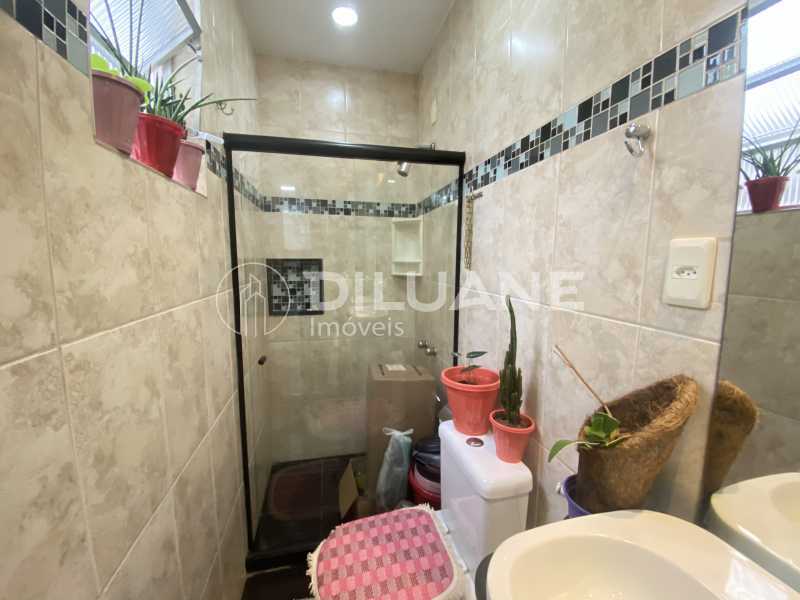 Conheça 3AAF9300-B74A-43DA-8A5F-E17BDB do imóvel - Apartamento à venda Rua Senador Dantas, Centro, Rio de Janeiro - R$ 500.000 - CPAP20351 - 22 3AAF9300-B74A-43DA-8A5F-E17BDB - 22