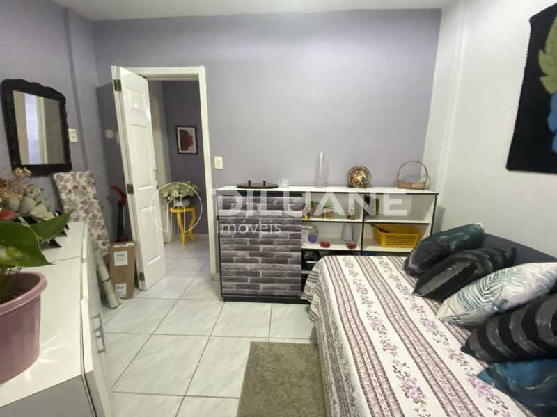 Conheça 6B5B05FD-1A99-4C61-ACB1-9B43CE do imóvel - Apartamento à venda Rua Senador Dantas, Centro, Rio de Janeiro - R$ 500.000 - CPAP20351 - 23 6B5B05FD-1A99-4C61-ACB1-9B43CE - 23