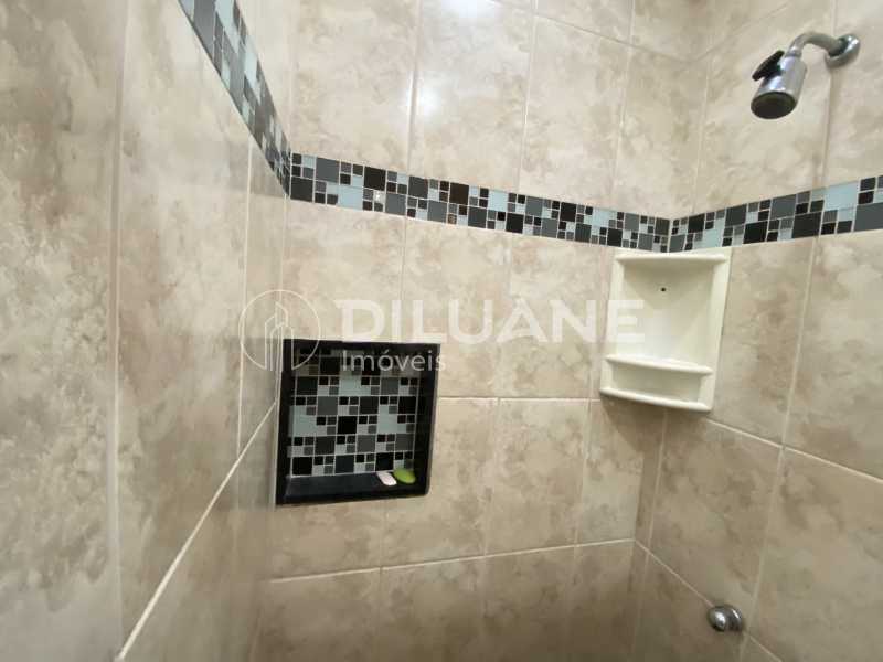 Conheça 5625F1C9-DD9E-40C2-8BDC-165CF4 do imóvel - Apartamento à venda Rua Senador Dantas, Centro, Rio de Janeiro - R$ 500.000 - CPAP20351 - 24 5625F1C9-DD9E-40C2-8BDC-165CF4 - 24