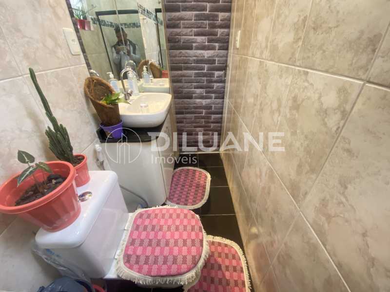 Conheça 00A013A0-530E-431C-9FE3-26A9E1 do imóvel - Apartamento à venda Rua Senador Dantas, Centro, Rio de Janeiro - R$ 500.000 - CPAP20351 - 25 00A013A0-530E-431C-9FE3-26A9E1 - 25