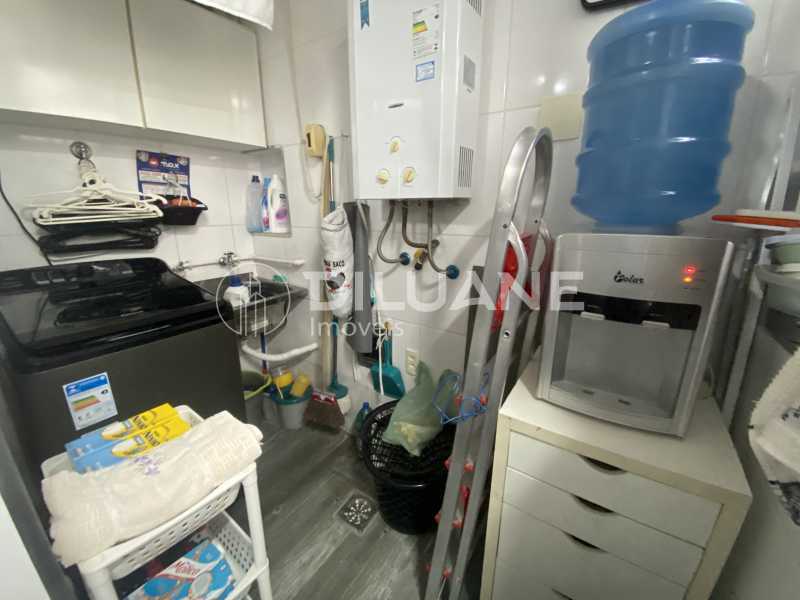 Conheça 87FBA24F-D041-49C9-9526-76C3C4 do imóvel - Apartamento à venda Rua Senador Dantas, Centro, Rio de Janeiro - R$ 500.000 - CPAP20351 - 26 87FBA24F-D041-49C9-9526-76C3C4 - 26